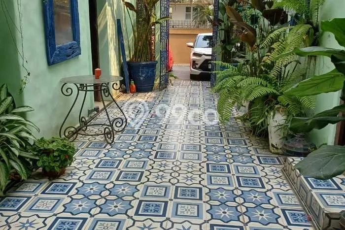 Gudang disewakan di Menteng Jakarta Pusat dengan luas bangunan 600m2 Gudang disewakan di Menteng Jakarta Pusat dengan luas bangunan 600m2