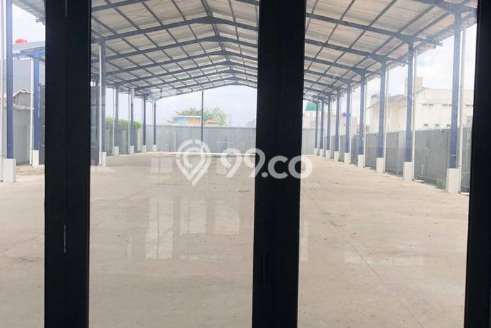Gudang bagus disewakan di Kebayoran Lama Jakarta Selatan dengan LB 10000m2 harga sewa terbaik Gudang bagus disewakan di Kebayoran Lama Jakarta Selatan dengan LB 10000m2 harga sewa terbaik