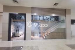 Untuk Dijual! Komersial di Kuningan Jakarta Selatan LT 64m2 / LB 110m2 Kawasan Bisnis Untuk Dijual! Komersial di Kuningan Jakarta Selatan LT 64m2 / LB 110m2 Kawasan Bisnis
