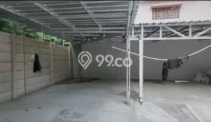 Ruko bagus disewakan di Tanah Abang Jakarta Pusat dengan LB 120m2 harga sewa terbaik Ruko bagus disewakan di Tanah Abang Jakarta Pusat dengan LB 120m2 harga sewa terbaik