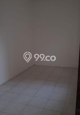 Tanah Dijual Lokasi Kemayoran Jakarta Pusat SHM Tanah Dijual Lokasi Kemayoran Jakarta Pusat SHM