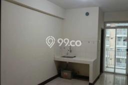 Dijual Segera Apartemen 2 KT, 1 KM, 35m2 di Penjaringan, Jakarta Utara Dijual Segera Apartemen 2 KT, 1 KM, 35m2 di Penjaringan, Jakarta Utara
