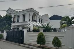 Sewa cepat hunian minimalis lokasi strategis 6 Kamar di Menteng, Jakarta Pusat Sewa cepat hunian minimalis lokasi strategis 6 Kamar di Menteng, Jakarta Pusat
