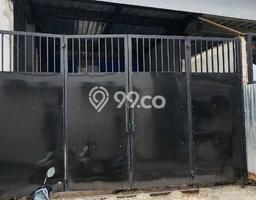 Unit Gudang disewakan di Tanah Abang Jakarta Pusat dengan LT 100m2 / LB 100m2 Unit Gudang disewakan di Tanah Abang Jakarta Pusat dengan LT 100m2 / LB 100m2