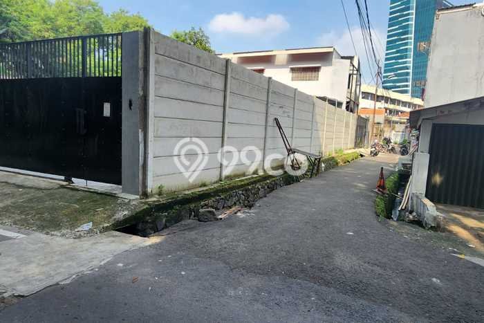 Unit Gudang disewakan di Tanah Abang Jakarta Pusat dengan LT 100m2 / LB 100m2 Unit Gudang disewakan di Tanah Abang Jakarta Pusat dengan LT 100m2 / LB 100m2
