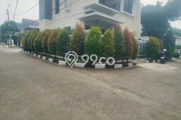 For Sale! Premium House LT 136m2 Desain Elegan di Jatiwaringin For Sale! Premium House LT 136m2 Desain Elegan di Jatiwaringin