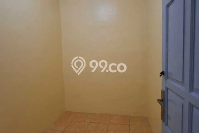 Kost Dijual Lokasi Strategis Roxy Jakarta Pusat 11 Kamar Tidur Kost Dijual Lokasi Strategis Roxy Jakarta Pusat 11 Kamar Tidur