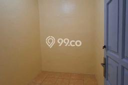Kost Dijual Lokasi Strategis Roxy Jakarta Pusat 11 Kamar Tidur Kost Dijual Lokasi Strategis Roxy Jakarta Pusat 11 Kamar Tidur