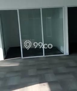 Unit Ruko disewakan di Pasar Minggu Jakarta Selatan dengan LT 361m2 / LB 1200m2 Unit Ruko disewakan di Pasar Minggu Jakarta Selatan dengan LT 361m2 / LB 1200m2