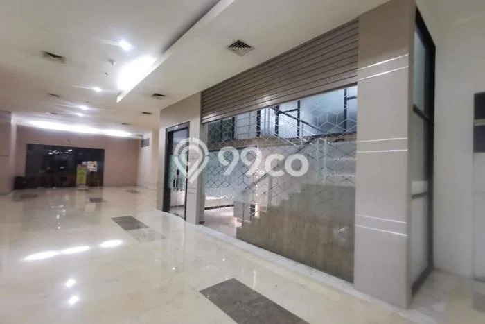 Ruko Bagus Dijual di Kuningan Jakarta Selatan Strategis Cocok untuk Kembangkan Bisnis Ruko Bagus Dijual di Kuningan Jakarta Selatan Strategis Cocok untuk Kembangkan Bisnis