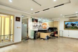 Dijual Rumah Premium dengan Fasilitas Sekitar Lengkap di Menteng, Jakarta Pusat Dijual Rumah Premium dengan Fasilitas Sekitar Lengkap di Menteng, Jakarta Pusat
