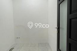 Disewakan Kantor di Pusat Kota Jakarta Barat Ramai Strategis Disewakan Kantor di Pusat Kota Jakarta Barat Ramai Strategis