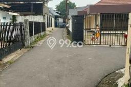 Investasi Kost Dijual di Menteng, Jakarta Pusat, Spesifikasi 4 KT, 2 KM, 180m2 Investasi Kost Dijual di Menteng, Jakarta Pusat, Spesifikasi 4 KT, 2 KM, 180m2