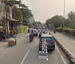 Untuk Dijual! Ruko di Bandengan Jakarta Utara LT 171m2 / LB 300m2 Kawasan Bisnis Untuk Dijual! Ruko di Bandengan Jakarta Utara LT 171m2 / LB 300m2 Kawasan Bisnis