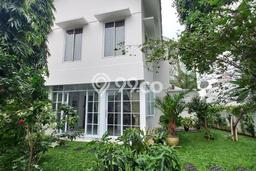 Dijual Rumah Mewah Exclusive di Menteng, Jakarta Pusat Dijual Rumah Mewah Exclusive di Menteng, Jakarta Pusat