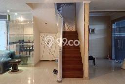 Sewa Apartemen Harga Terjangkau di Sudirman 2 Bedroom Sewa Apartemen Harga Terjangkau di Sudirman 2 Bedroom