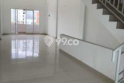 Ruko Disewakan di Kawasan Ramai Tangerang, Tangerang Ruko Disewakan di Kawasan Ramai Tangerang, Tangerang