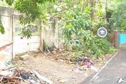 Jarang Ada! Tanah Kavling Disewakan di Jakarta Pusat 1050m2 Jarang Ada! Tanah Kavling Disewakan di Jakarta Pusat 1050m2