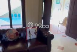 Tersedia Ruko Bisnis di Menteng Jakarta Pusat Harga Sewa Menarik Bisa Nego Tersedia Ruko Bisnis di Menteng Jakarta Pusat Harga Sewa Menarik Bisa Nego