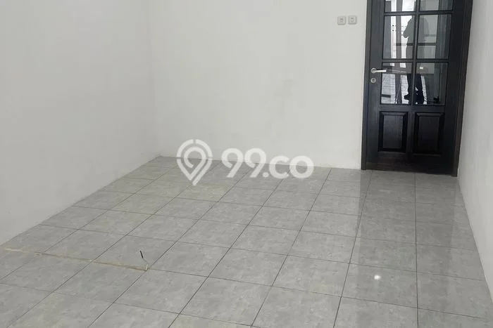 Unit Komersial Tersedia di Slipi Spesifikasi LB 55m2 Unit Komersial Tersedia di Slipi Spesifikasi LB 55m2