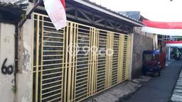 Rumah Kost Dijual di Kemayoran, Jakarta Pusat, Spesifikasi 10 KT, 4 KM, 200m2 Rumah Kost Dijual di Kemayoran, Jakarta Pusat, Spesifikasi 10 KT, 4 KM, 200m2