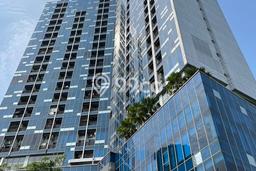 Paling Diincar! Kantor Dijual di Slipi Harga Kompetitif Paling Diincar! Kantor Dijual di Slipi Harga Kompetitif