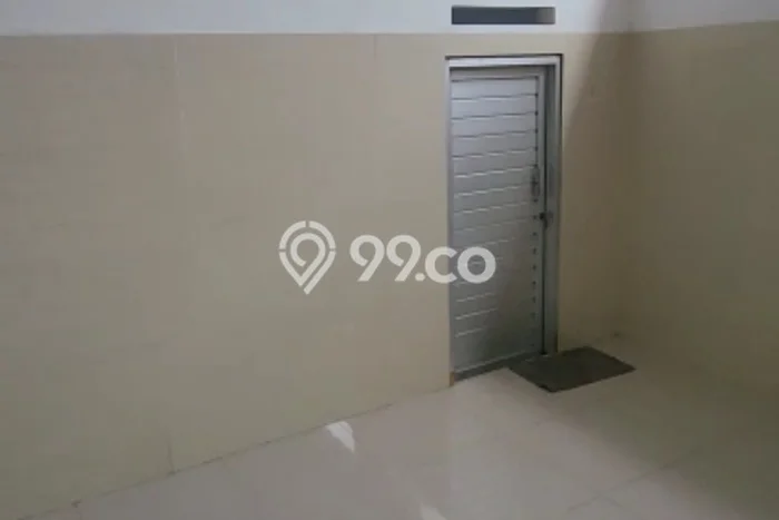 Gudang For Rent Kawasan Tanah Abang, Luas 55m2m², Lokasi Komersial, Akses Utama Gudang For Rent Kawasan Tanah Abang, Luas 55m2m², Lokasi Komersial, Akses Utama