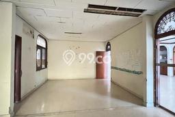 FOR RENT! Kantor di Guntur Cocok untuk Bisnis 700m2 FOR RENT! Kantor di Guntur Cocok untuk Bisnis 700m2