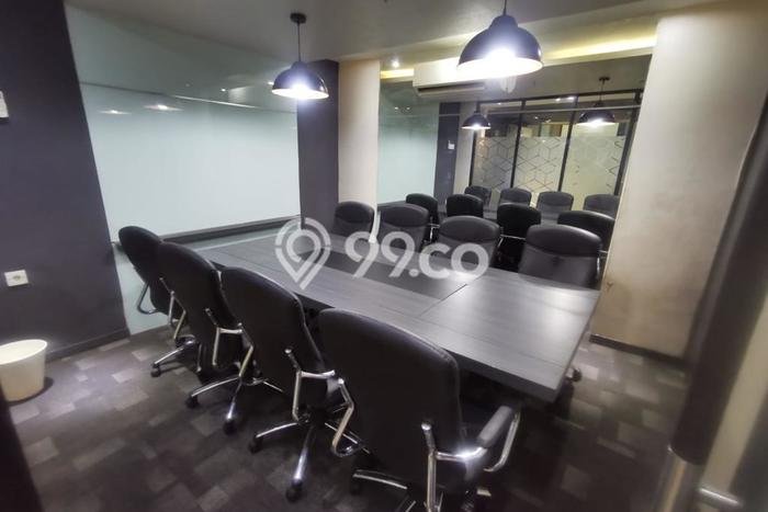 Ruko Bagus Dijual di Kuningan Jakarta Selatan Strategis Cocok untuk Kembangkan Bisnis Ruko Bagus Dijual di Kuningan Jakarta Selatan Strategis Cocok untuk Kembangkan Bisnis