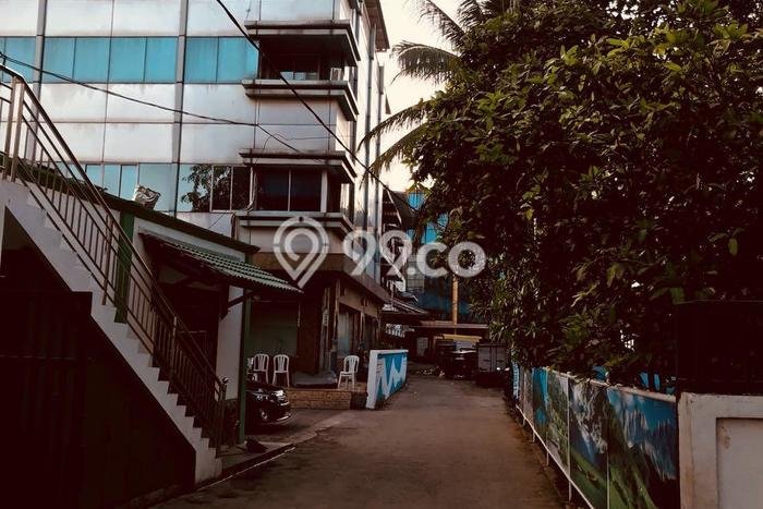 Gudang bagus disewakan di Tanah Abang Jakarta Pusat dengan LB 300m2 harga sewa terbaik Gudang bagus disewakan di Tanah Abang Jakarta Pusat dengan LB 300m2 harga sewa terbaik