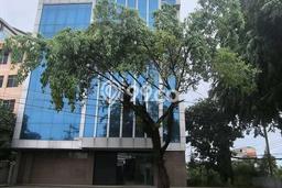 Kantor Favorit Dijual di Menteng Jakarta Pusat Area Pusat Bisnis Kantor Favorit Dijual di Menteng Jakarta Pusat Area Pusat Bisnis
