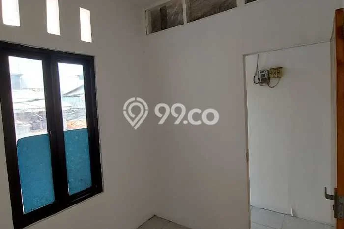 Kost Dijual di Senen Spesifikasi 8 KT & 3 KM Kost Dijual di Senen Spesifikasi 8 KT & 3 KM