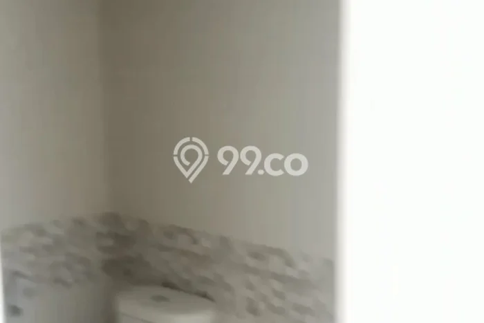 Unit Ruko Tersedia di Thamrin Spesifikasi LB 200m2 Unit Ruko Tersedia di Thamrin Spesifikasi LB 200m2