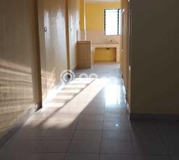 Unit Ruko Dijual di Senen Jakarta Pusat Luas Bangunan 340m2 Unit Ruko Dijual di Senen Jakarta Pusat Luas Bangunan 340m2