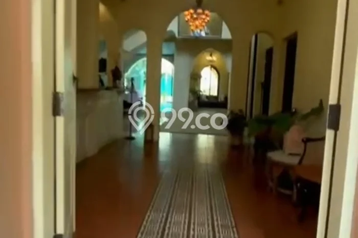 Tersedia Ruko Bisnis di Menteng Jakarta Pusat Harga Sewa Menarik Bisa Nego Tersedia Ruko Bisnis di Menteng Jakarta Pusat Harga Sewa Menarik Bisa Nego