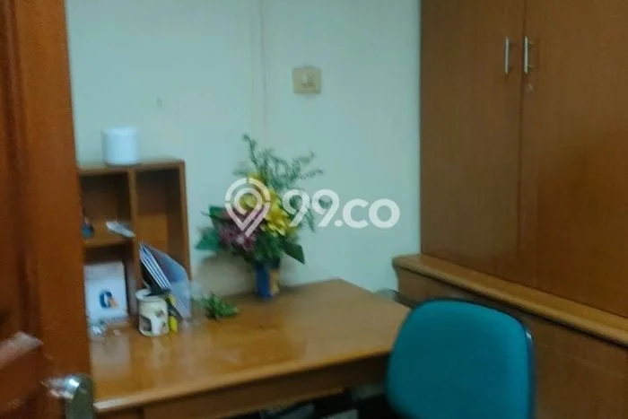 Disewakan! Rumah 5 Kamar Tidur &
4 Kamar Mandi di Bantar Jati, Bogor Disewakan! Rumah 5 Kamar Tidur &
4 Kamar Mandi di Bantar Jati, Bogor