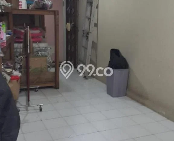 Disewakan Komersial di Kawasan Ramai Pajajaran Luas 80m2 Disewakan Komersial di Kawasan Ramai Pajajaran Luas 80m2