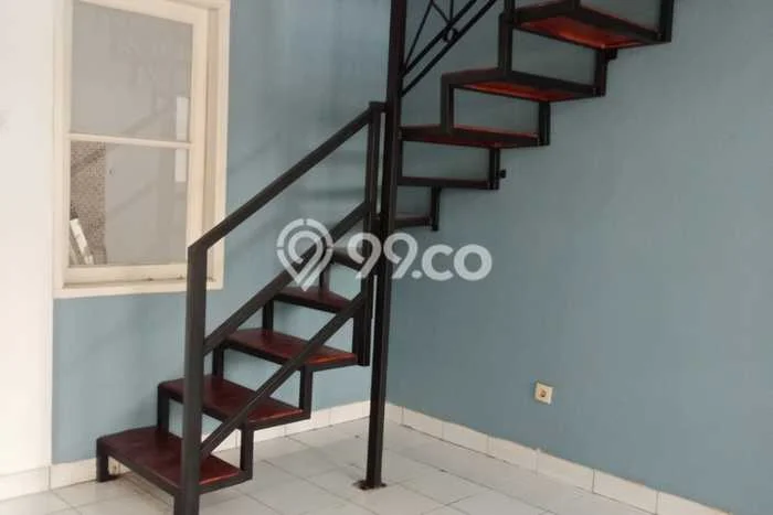 Rumah Bagus Siap Pakai Di Bogor Utara Luas 80m2 Lokasi Strategis Rumah Bagus Siap Pakai Di Bogor Utara Luas 80m2 Lokasi Strategis