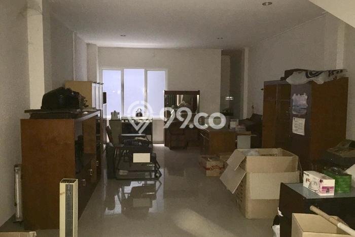 Disewakan Ruko di Pusat Kota Bogor Ramai Strategis Disewakan Ruko di Pusat Kota Bogor Ramai Strategis