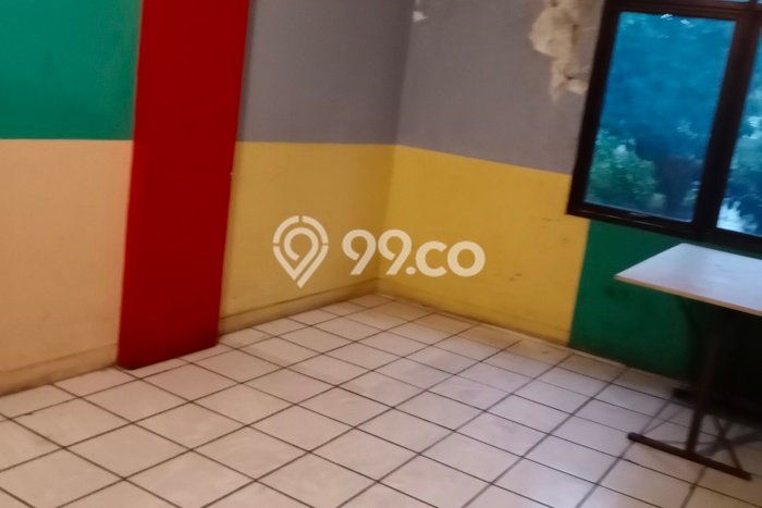 Ruko Bagus Dijual di Pajajaran Bogor Lokasi Strategis Cocok untuk Kembangkan Bisnis Ruko Bagus Dijual di Pajajaran Bogor Lokasi Strategis Cocok untuk Kembangkan Bisnis