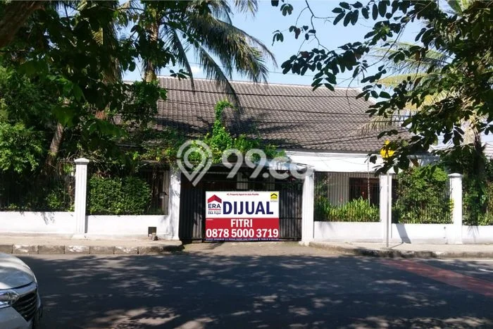 Hunian Super Elit dengan Akses Paling Strategis di Paledang, Bogor Hunian Super Elit dengan Akses Paling Strategis di Paledang, Bogor