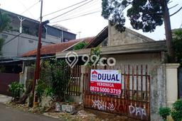 Dijual Hunian Rumah Terawat 4 KT di Baranangsiang, Bogor Dijual Hunian Rumah Terawat 4 KT di Baranangsiang, Bogor