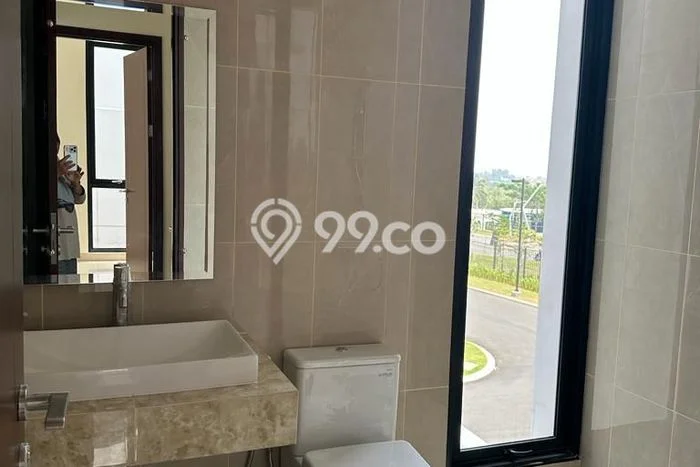 Disewakan Rumah Konsep Minimalis di Sukaraja Bogor dengan 3 KT Disewakan Rumah Konsep Minimalis di Sukaraja Bogor dengan 3 KT