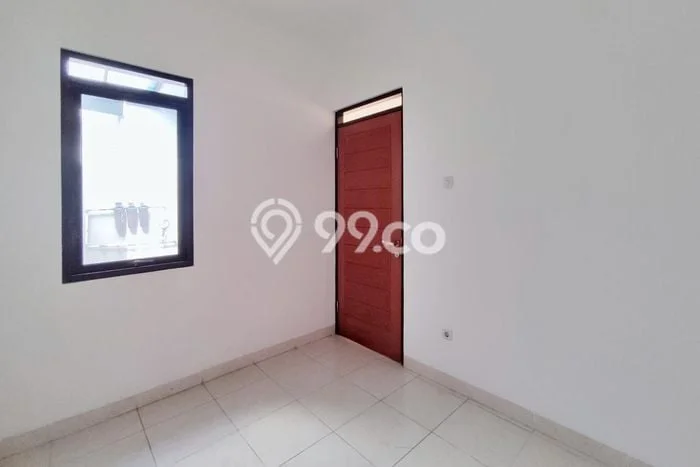 Disewakan! Rumah 2 Kamar Tidur &
1 Kamar Mandi di Pasir Kuda, Bogor Disewakan! Rumah 2 Kamar Tidur &
1 Kamar Mandi di Pasir Kuda, Bogor