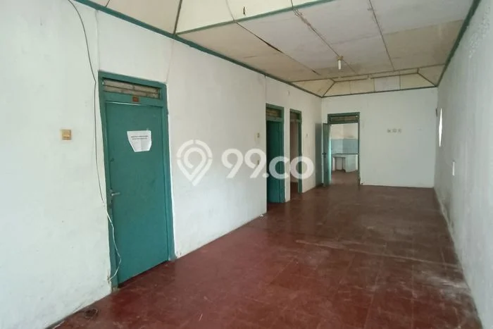 NEW LISTING! Rumah di Bondongan, Ready, 3 KT, Dekat Bondongan, Bogor, Bogor, LT 110m² Bangunan 100m² NEW LISTING! Rumah di Bondongan, Ready, 3 KT, Dekat Bondongan, Bogor, Bogor, LT 110m² Bangunan 100m²