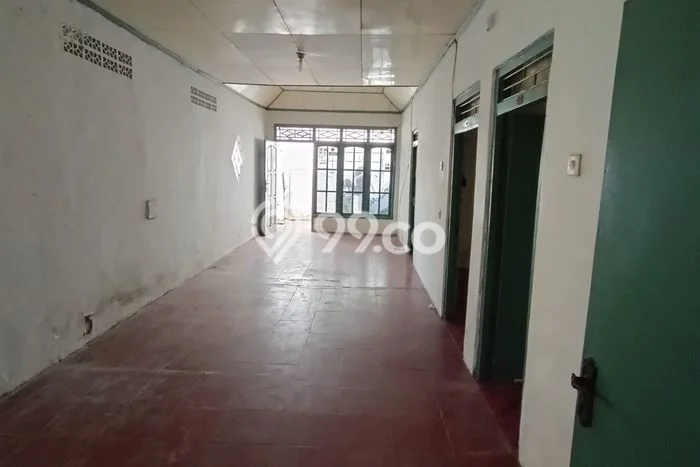 NEW LISTING! Rumah di Bondongan, Ready, 3 KT, Dekat Bondongan, Bogor, Bogor, LT 110m² Bangunan 100m² NEW LISTING! Rumah di Bondongan, Ready, 3 KT, Dekat Bondongan, Bogor, Bogor, LT 110m² Bangunan 100m²