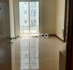Apartemen Murah Dijual di Bogor 3 KT & 2 KM Apartemen Murah Dijual di Bogor 3 KT & 2 KM