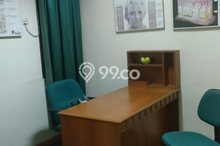 Disewakan! Rumah 5 Kamar Tidur &
4 Kamar Mandi di Bantar Jati, Bogor Disewakan! Rumah 5 Kamar Tidur &
4 Kamar Mandi di Bantar Jati, Bogor