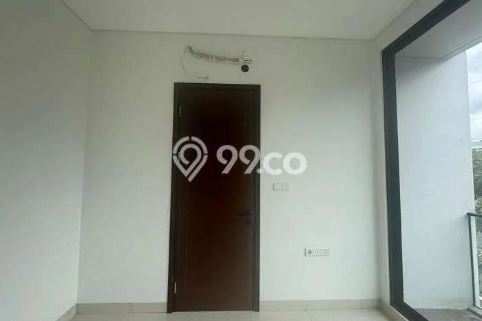 Rumah Elit Modern Tanpa Renovasi di Summarecon Bogor Bogor Rumah Elit Modern Tanpa Renovasi di Summarecon Bogor Bogor