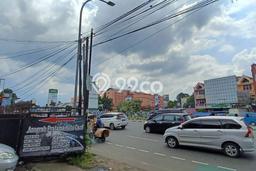 Paling Dicari! Ruko Dijual di Pajajaran Harga Kompetitif Paling Dicari! Ruko Dijual di Pajajaran Harga Kompetitif